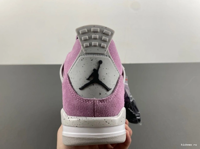 Rep 4 Jordan Orchid Air WMNS AQ9129-501 0708